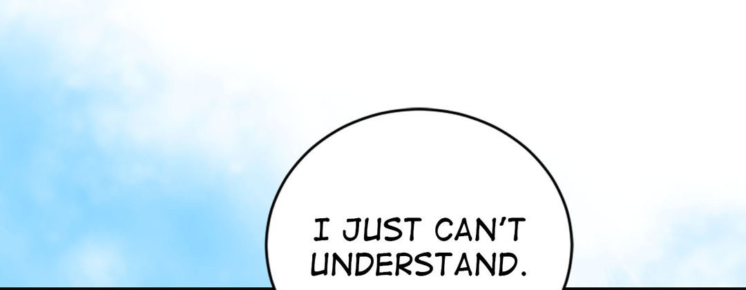 Living With the Wizard Living with The Wizard EP 46 - Toomics page 121 - 