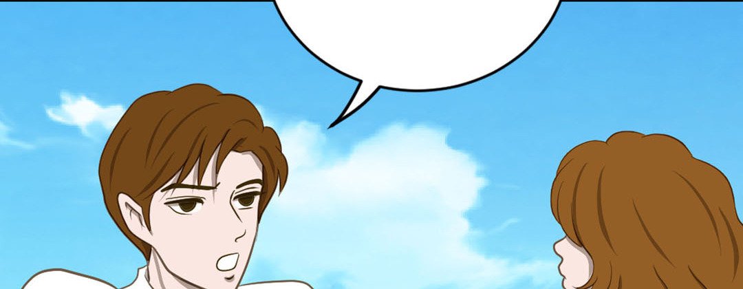 Living With the Wizard Living with The Wizard EP 46 - Toomics page 122 - 