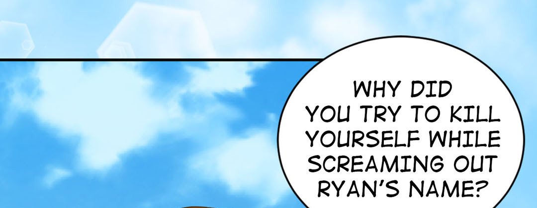 Living With the Wizard Living with The Wizard EP 46 - Toomics page 125 - 