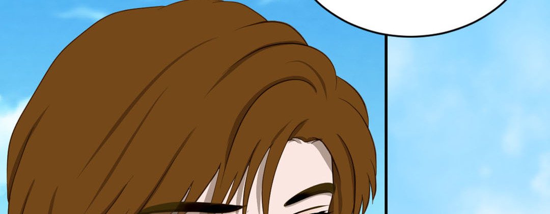 Living With the Wizard Living with The Wizard EP 46 - Toomics page 126 - 