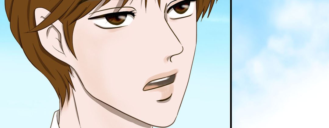 Living With the Wizard Living with The Wizard EP 46 - Toomics page 127 - 