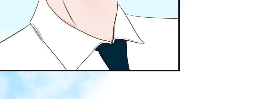 Living With the Wizard Living with The Wizard EP 46 - Toomics page 128 - 