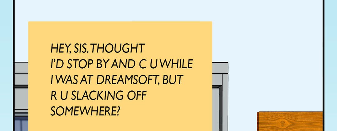 Living With the Wizard Living with The Wizard EP 46 - Toomics page 129 - 