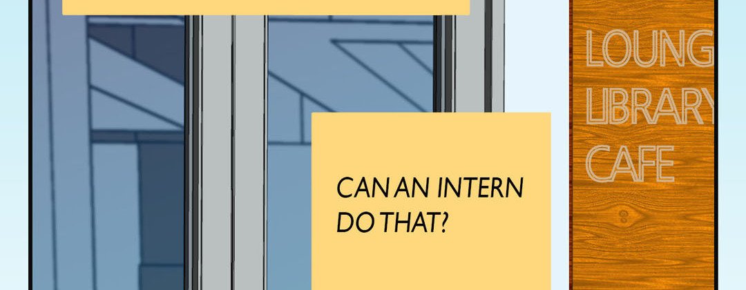 Living With the Wizard Living with The Wizard EP 46 - Toomics page 130 - 
