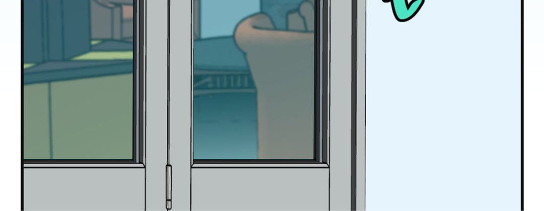 Living With the Wizard Living with The Wizard EP 46 - Toomics page 132 - 