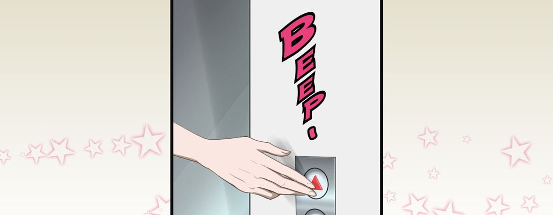 Living With the Wizard Living with The Wizard EP 46 - Toomics page 137 - 