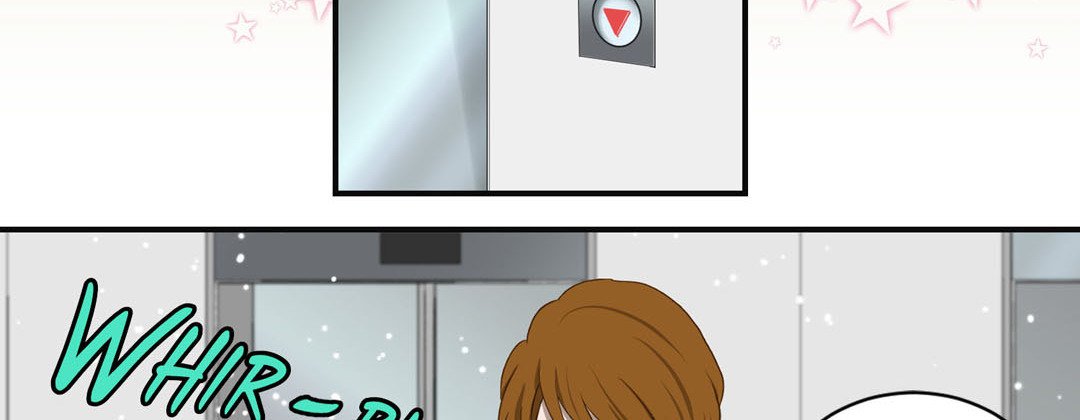 Living With the Wizard Living with The Wizard EP 46 - Toomics page 138 - 