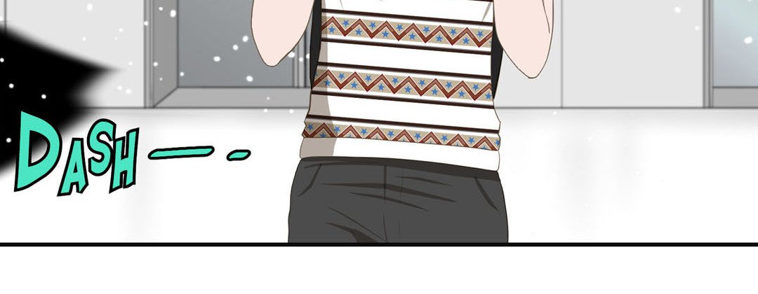 Living With the Wizard Living with The Wizard EP 46 - Toomics page 140 - 