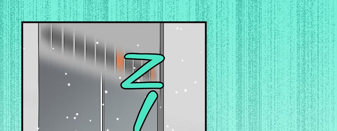 Living With the Wizard Living with The Wizard EP 46 - Toomics page 145 - 