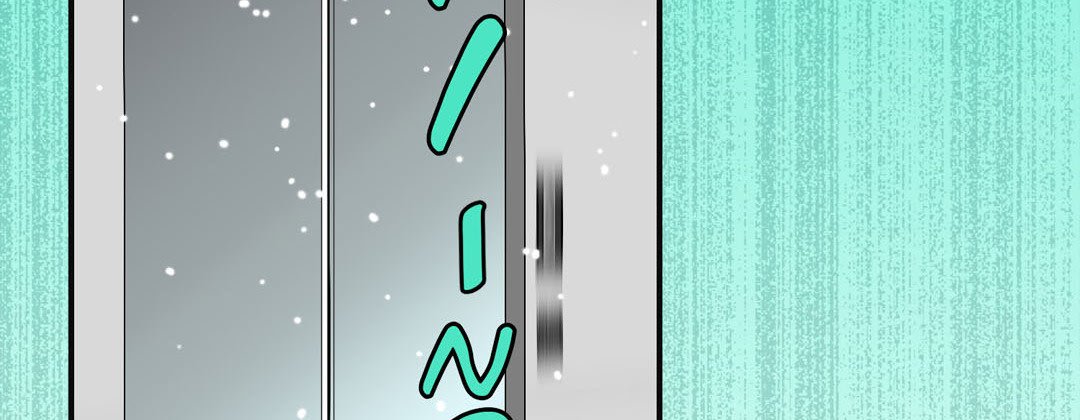 Living With the Wizard Living with The Wizard EP 46 - Toomics page 146 - 