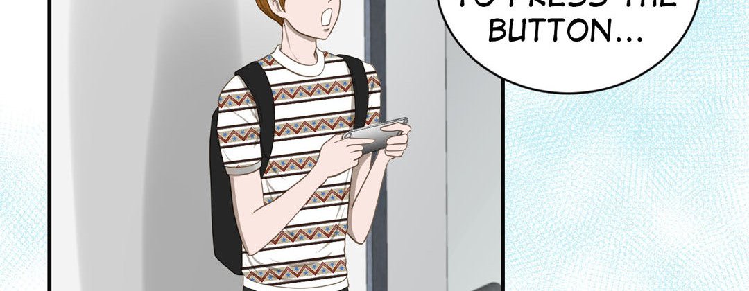 Living With the Wizard Living with The Wizard EP 46 - Toomics page 150 - 