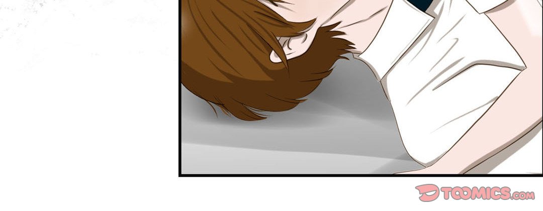 Living With the Wizard Living with The Wizard EP 46 - Toomics page 16 - 