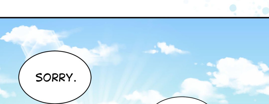 Living With the Wizard Living with The Wizard EP 46 - Toomics page 153 - 