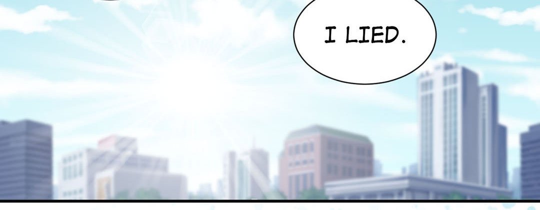 Living With the Wizard Living with The Wizard EP 46 - Toomics page 154 - 