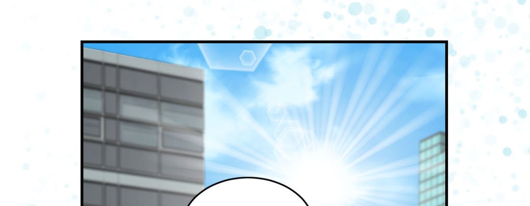 Living With the Wizard Living with The Wizard EP 46 - Toomics page 155 - 