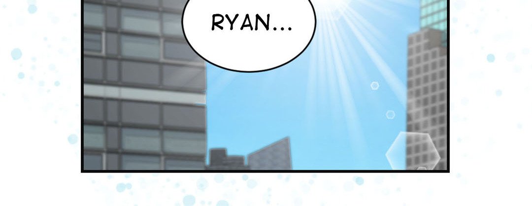 Living With the Wizard Living with The Wizard EP 46 - Toomics page 156 - 