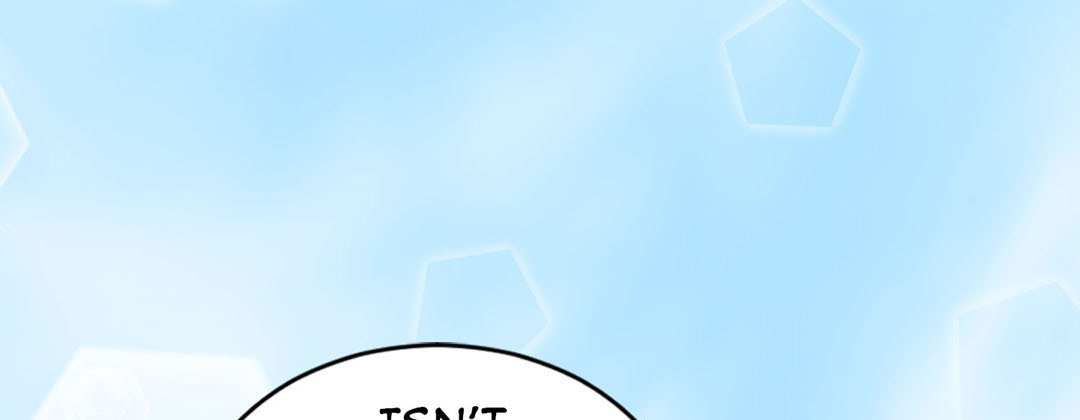 Living With the Wizard Living with The Wizard EP 46 - Toomics page 157 - 
