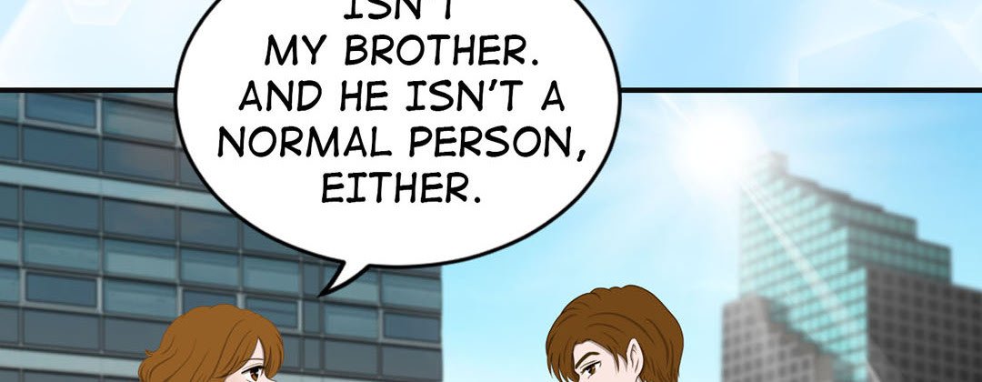 Living With the Wizard Living with The Wizard EP 46 - Toomics page 158 - 