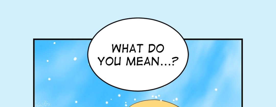 Living With the Wizard Living with The Wizard EP 46 - Toomics page 17 - 