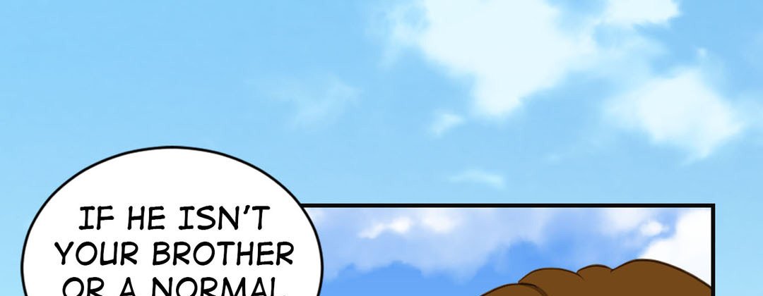Living With the Wizard Living with The Wizard EP 46 - Toomics page 161 - 