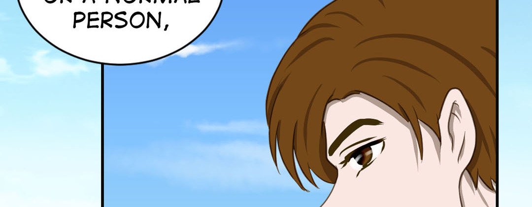Living With the Wizard Living with The Wizard EP 46 - Toomics page 162 - 