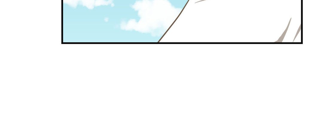 Living With the Wizard Living with The Wizard EP 46 - Toomics page 164 - 