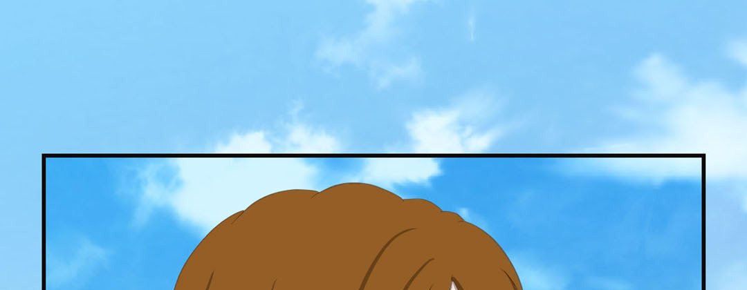 Living With the Wizard Living with The Wizard EP 46 - Toomics page 165 - 