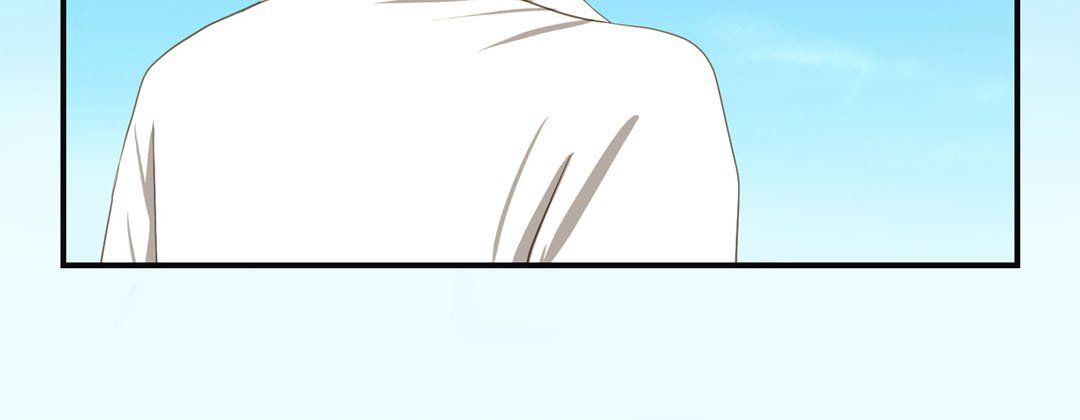 Living With the Wizard Living with The Wizard EP 46 - Toomics page 167 - 
