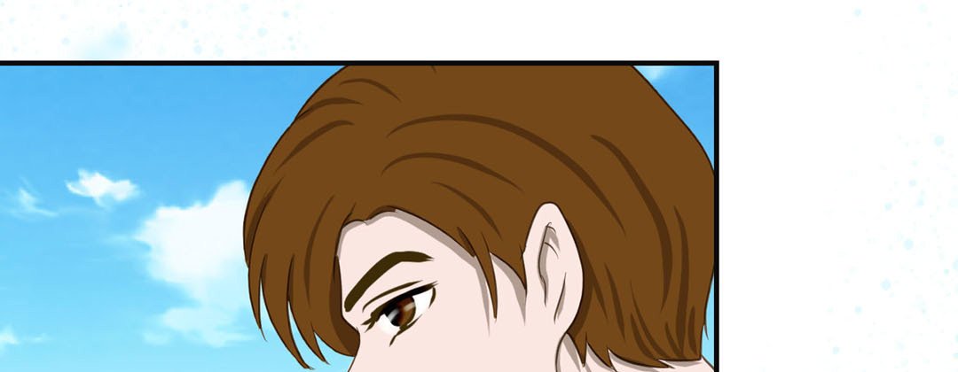 Living With the Wizard Living with The Wizard EP 46 - Toomics page 169 - 