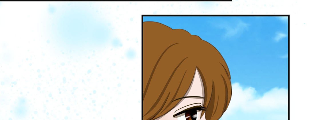 Living With the Wizard Living with The Wizard EP 46 - Toomics page 171 - 