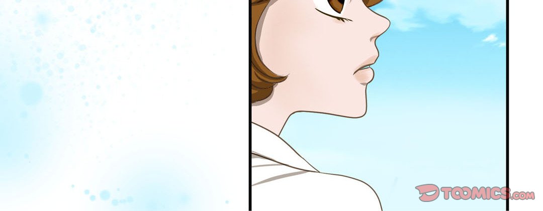 Living With the Wizard Living with The Wizard EP 46 - Toomics page 172 - 