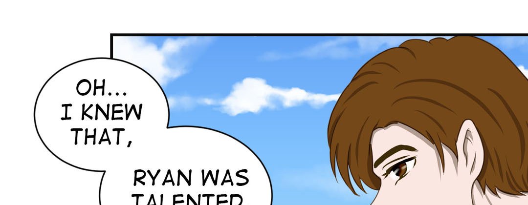 Living With the Wizard Living with The Wizard EP 46 - Toomics page 173 - 