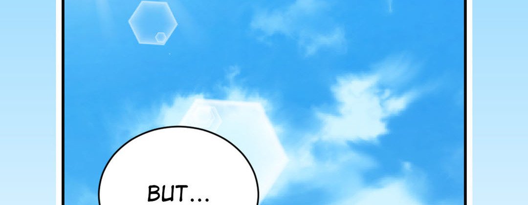 Living With the Wizard Living with The Wizard EP 46 - Toomics page 178 - 
