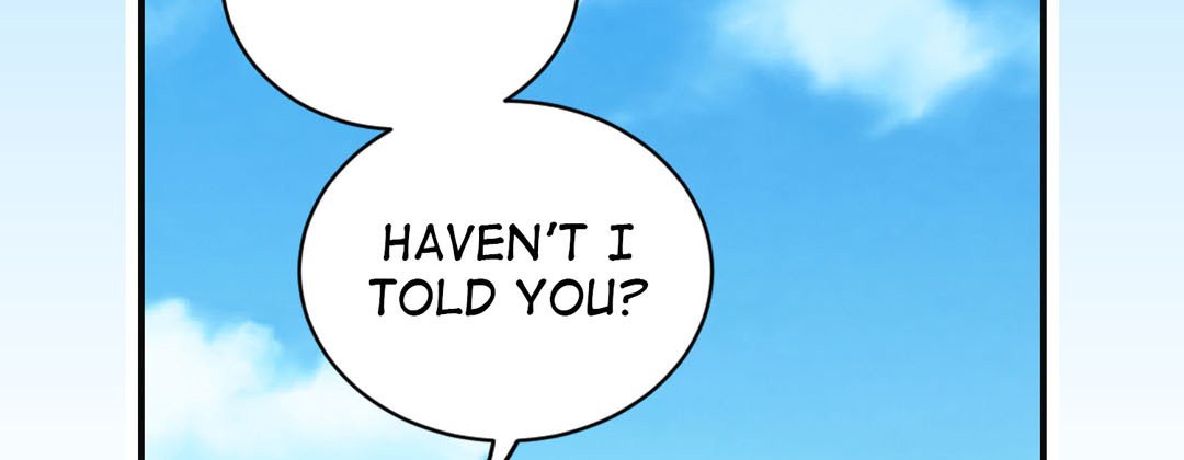 Living With the Wizard Living with The Wizard EP 46 - Toomics page 179 - 