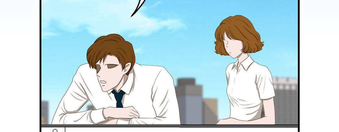 Living With the Wizard Living with The Wizard EP 46 - Toomics page 180 - 