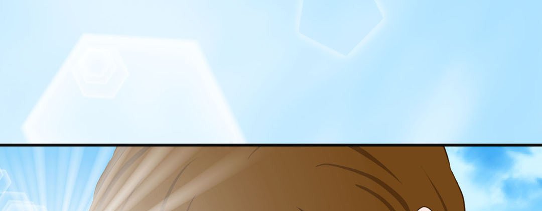 Living With the Wizard Living with The Wizard EP 46 - Toomics page 181 - 