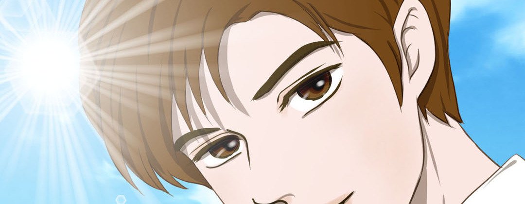 Living With the Wizard Living with The Wizard EP 46 - Toomics page 182 - 