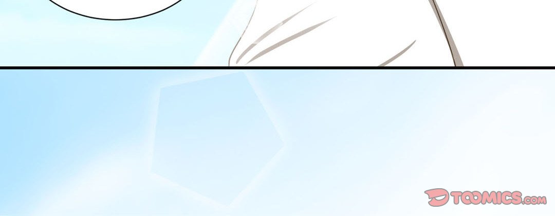 Living With the Wizard Living with The Wizard EP 46 - Toomics page 184 - 