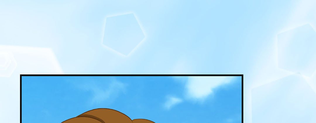 Living With the Wizard Living with The Wizard EP 46 - Toomics page 185 - 