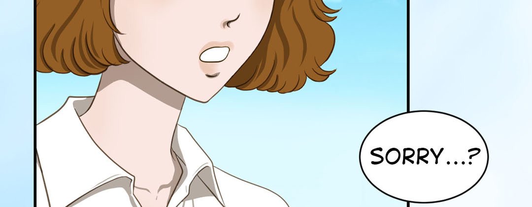 Living With the Wizard Living with The Wizard EP 46 - Toomics page 187 - 
