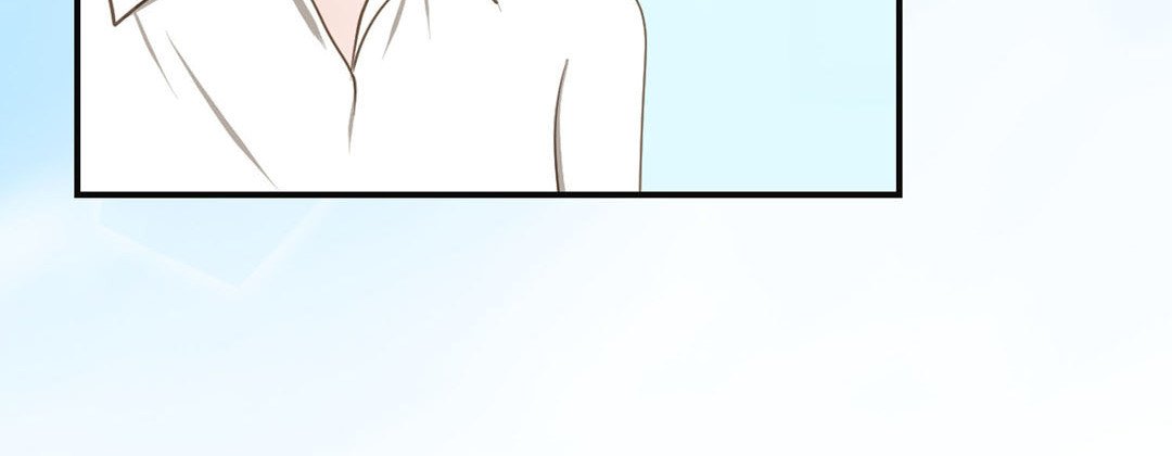 Living With the Wizard Living with The Wizard EP 46 - Toomics page 188 - 