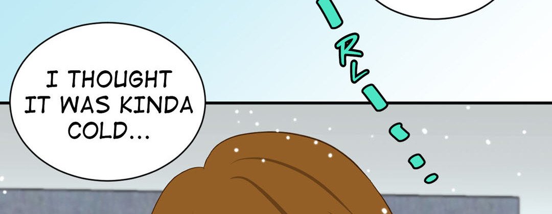 Living With the Wizard Living with The Wizard EP 46 - Toomics page 190 - 
