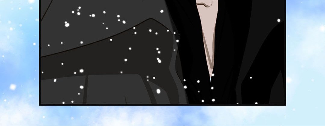 Living With the Wizard Living with The Wizard EP 46 - Toomics page 20 - 