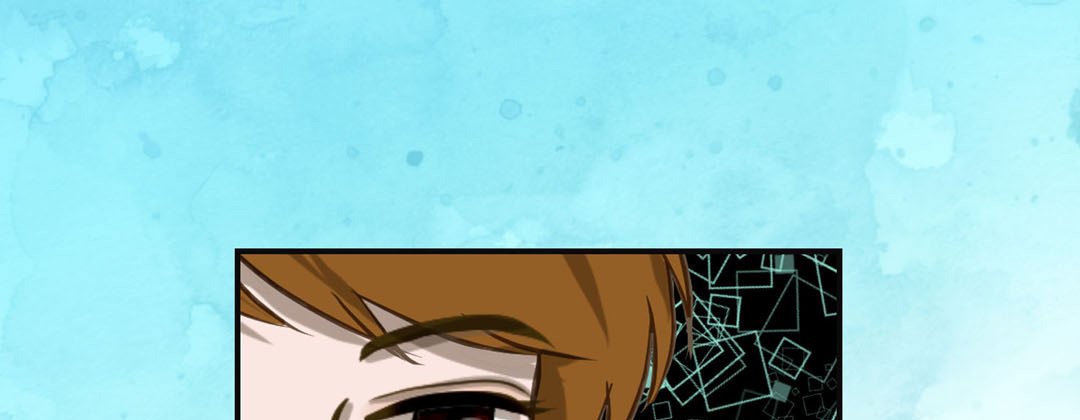 Living With the Wizard Living with The Wizard EP 46 - Toomics page 193 - 