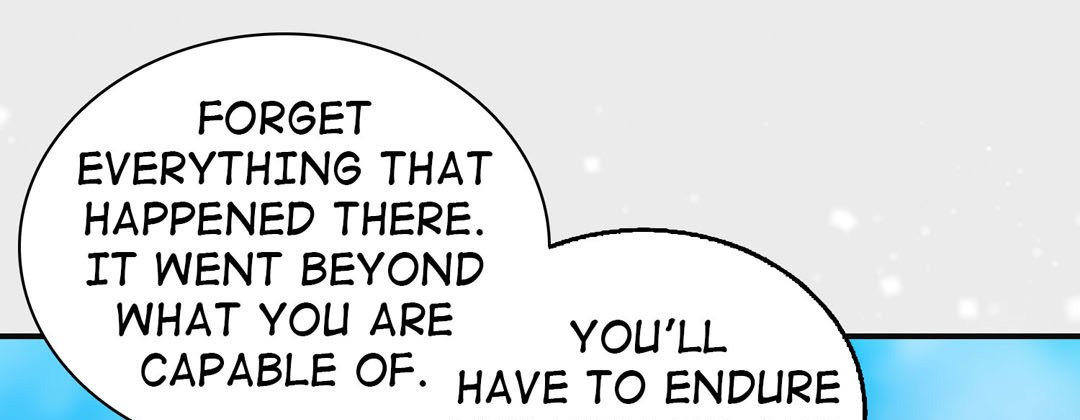 Living With the Wizard Living with The Wizard EP 46 - Toomics page 21 - 