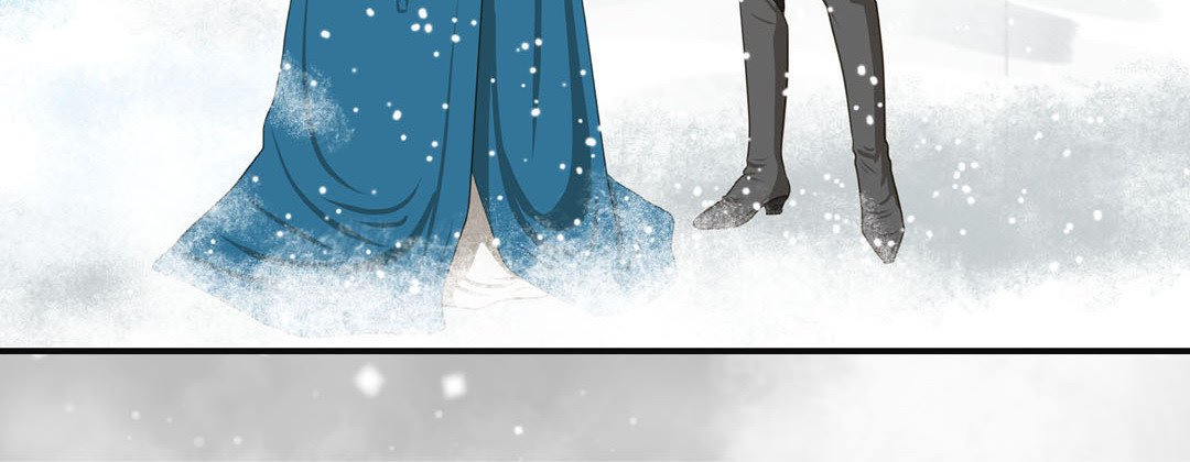 Living With the Wizard Living with The Wizard EP 46 - Toomics page 24 - 