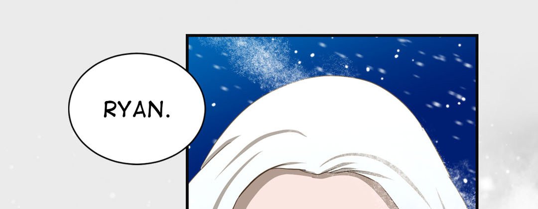 Living With the Wizard Living with The Wizard EP 46 - Toomics page 25 - 