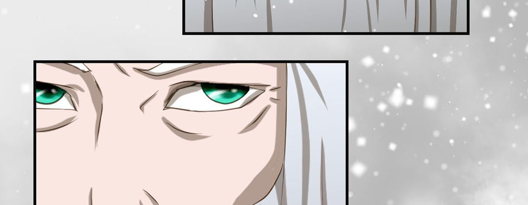 Living With the Wizard Living with The Wizard EP 46 - Toomics page 27 - 