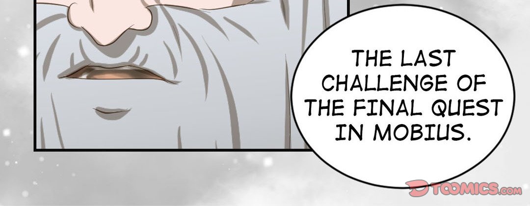 Living With the Wizard Living with The Wizard EP 46 - Toomics page 28 - 