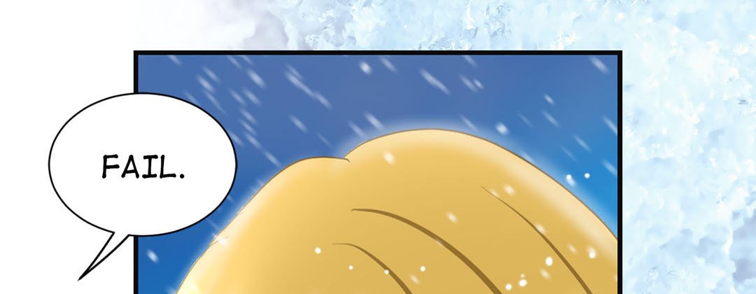 Living With the Wizard Living with The Wizard EP 46 - Toomics page 29 - 
